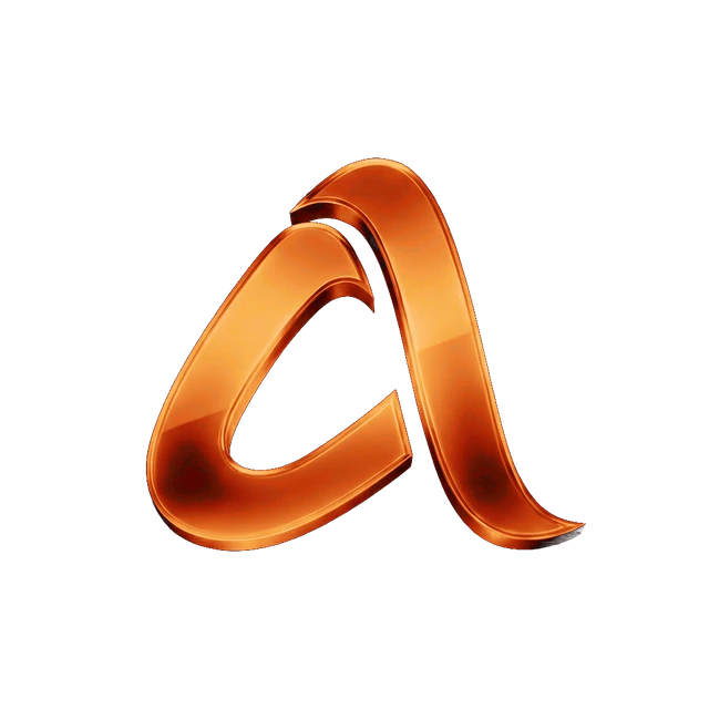 AetherLogik